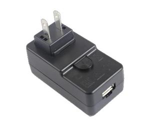 Zebra PWR-WUA5V12W0EU Nuevo