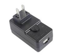 Zebra PWR-WUA5V12W0GB Nuevo