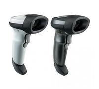 Zebra PWR-WUA5V4W0EU - Cargador (Negro)