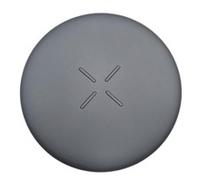 Zebra Qi Charging Pad