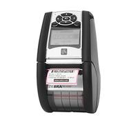 Zebra QLn220 (QN2-AUNAEE10-T1)