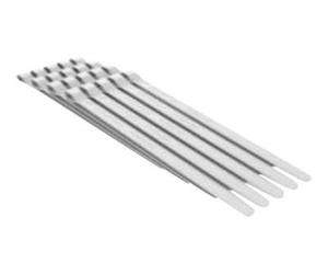 Zebra release tool, pack of 20