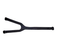 ZEBRA Replacement Hand Strap for RS6100 Low Temperature Back of Hand Mount