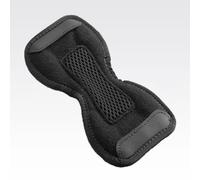 Zebra replacement pad