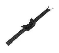 Zebra Replacement Strap, Large Trigger