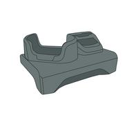 Zebra RFD40 Base de Carga