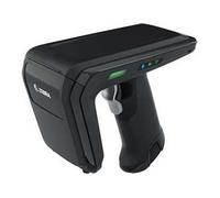 Zebra RFD40 lector rfid Bluetooth/USB Negro