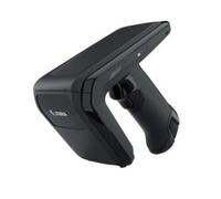 Zebra RFD40 lector rfid Bluetooth/USB Negro