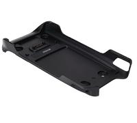 Zebra RFD40 SLED ECONNEX Adaptor FOR TC21 Marca