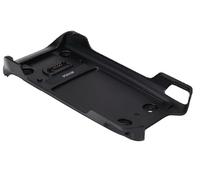 Zebra ADP-RFD40-TC2X-1E - Zebra - TC21/26 - RFD40 - Negro