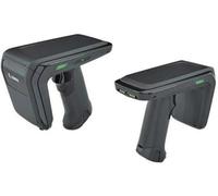 Zebra RFD40, RFID (UHF), Antena de Rango Estándar, Carcasa Estándar, Empuñadura de Pistola