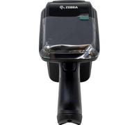 Zebra - RFD40 lector rfid RF inalámbrico Negro - RFD4030-G00B700-E8