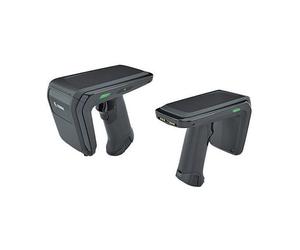 Zebra RFD4030 Lector/Escritor RFID UHF 900MHz con Bluetooth, Batería 7000 mAh, IP54, Negro