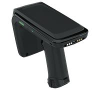 Zebra RFD4031-G00B700-E8 Nuevo