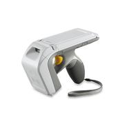 Zebra RFD8500, RFID (UHF), 2D, Bluetooth