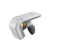 Zebra RFD8500, RFID (UHF), Bluetooth