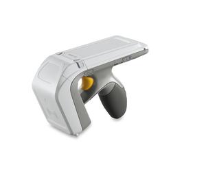 Zebra RFD8500, RFID (UHF), Bluetooth