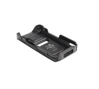 Zebra RFD90 Bluetooth Adaptor