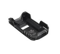 Zebra RFD90 Bluetooth Adaptor