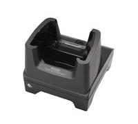 Zebra RFD90 Charge Only Cradle