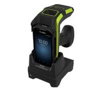 Zebra RFD90 Charging/transmitter cradle