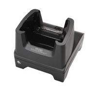 Zebra RFD90 Charging/transmitter cradle