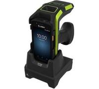 Zebra RFD90 Charging/transmitter cradle