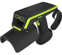 Zebra RFD90, RFID (UHF)
