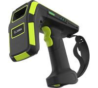 Zebra RFD90, RFID (UHF)