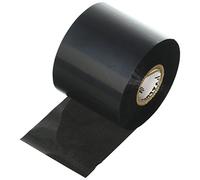 ZEBRA Ribbon 2100 Wax 60MM SUPL 450 Meters C-25MM Box of 12