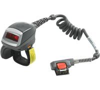 Zebra ring scanner RS419