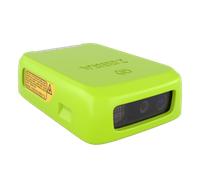 Zebra RS21C0-TS00ZWR Nuevo