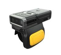 Zebra RS5100 lector anular