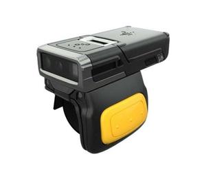 Zebra RS5100 lector anular