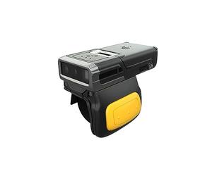Zebra RS5100 - Lector de códigos de barras 2D/1D/QR, Bluetooth inalámbrico para Android, iOS, Windows (renovado)