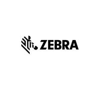 Zebra RS5100 Lector de códigos de barras manos libres 1D/2D LED Negro