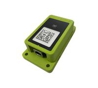 Zebra RS5100, RS6100 Adaptador Bluetooth