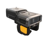 Zebra RS6100 Wearable Scanner with SE55 and Single Trigger