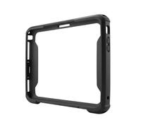 Zebra Rugged Boot 8" - Versión Scan