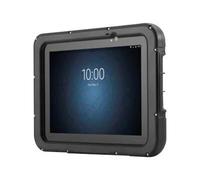 Zebra rugged frame, 8''