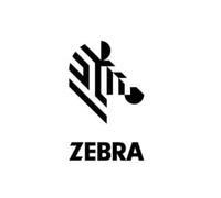 Zebra RUGGED TABLET, B10, INTL, EU PWR, WIN 10, 8 GB, 128 GB SSD, WWAN INTL, STD 3YR