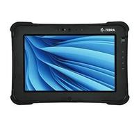 Zebra Rugged Tablet Xslate L10 VAD