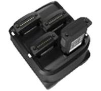 Zebra sac-mc93-4schg-01 cargador de batería batería para ordenador d