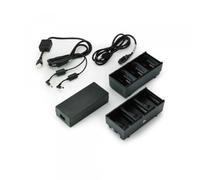 Zebra SAC-MPP-6BCHUK1-01 Nuevo