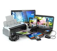 Zebra SACMC40XX-4000HC MC40 Healthcare - Cargador de batería con 4 ranuras