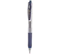 ZEBRA Sarasa Clip Pen 0.7 Blue Black (JJB15-FB)
