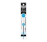 Zebra Sarasa NJK-0.5 0.5 mm Gel Ink Multi Pen Refill - Black Ink