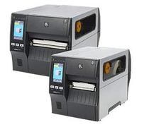 Zebra Technologies Pieza de repuesto Cortador P1058930-190 para impresora de etiquetas ZT420 1 pieza