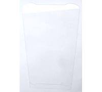 Zebra Screen Protector