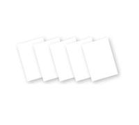 Zebra screen protector